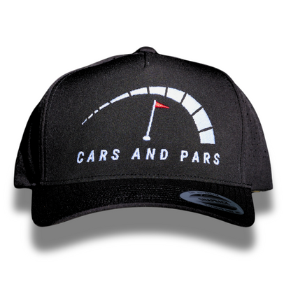 Classic Performance Hat